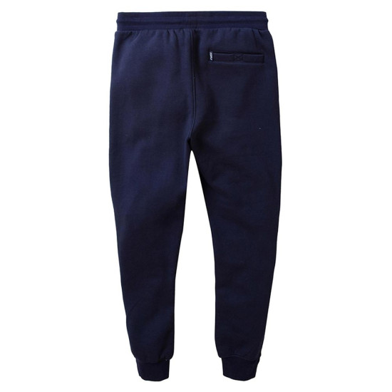 Staple Pigeon Ανδρικό παντελόνι φόρμας Greenwich Rose Sweatpant